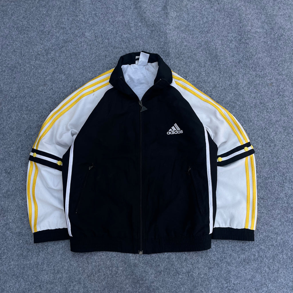 ADIDAS (44)