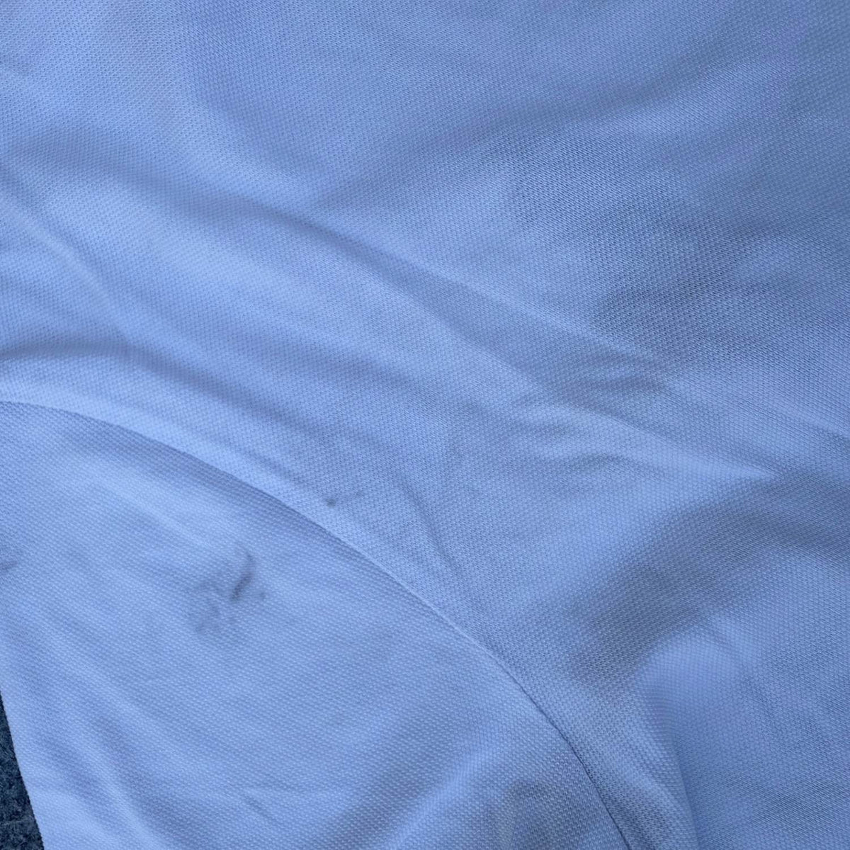POLO (12)