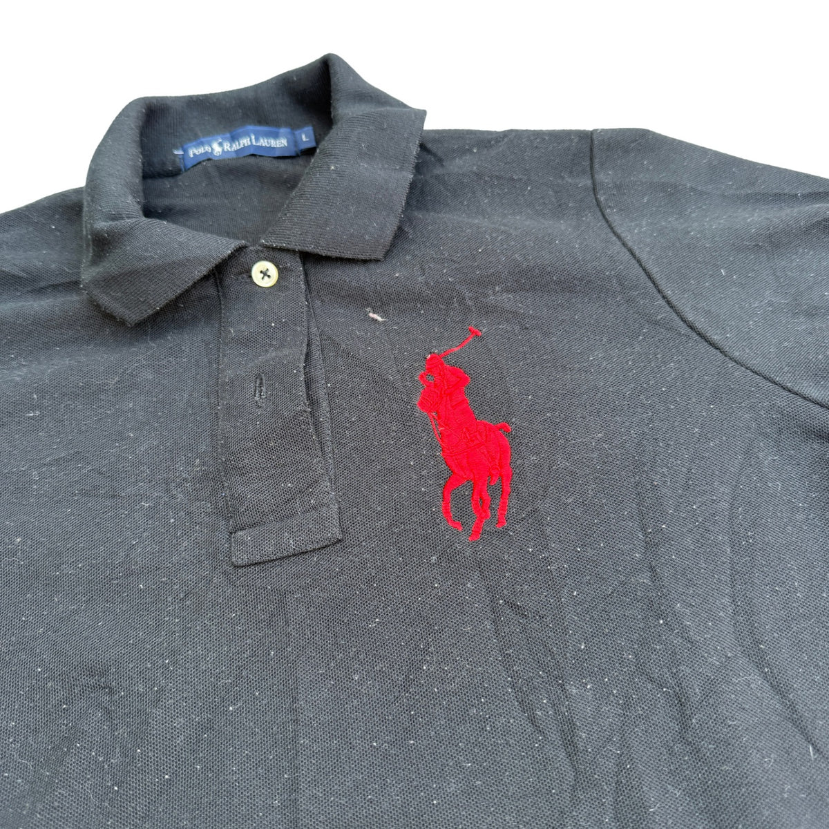 POLO (70)