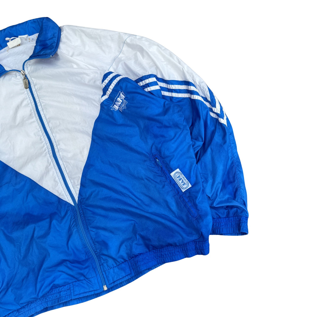 VINTAGE JAKO JACKET (61)