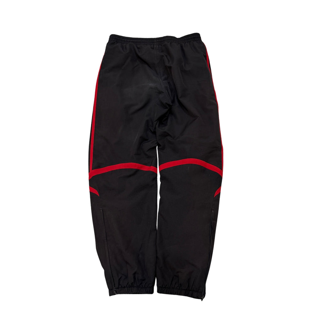 ADIDAS (332)