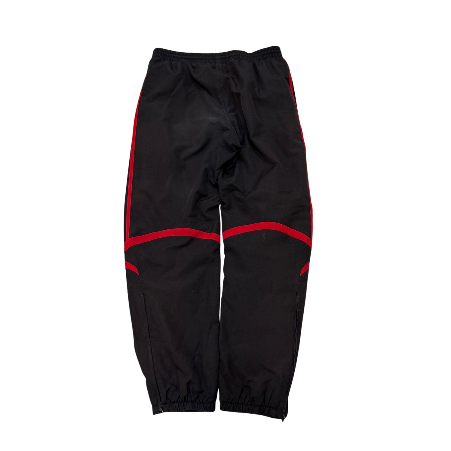 ADIDAS (332)