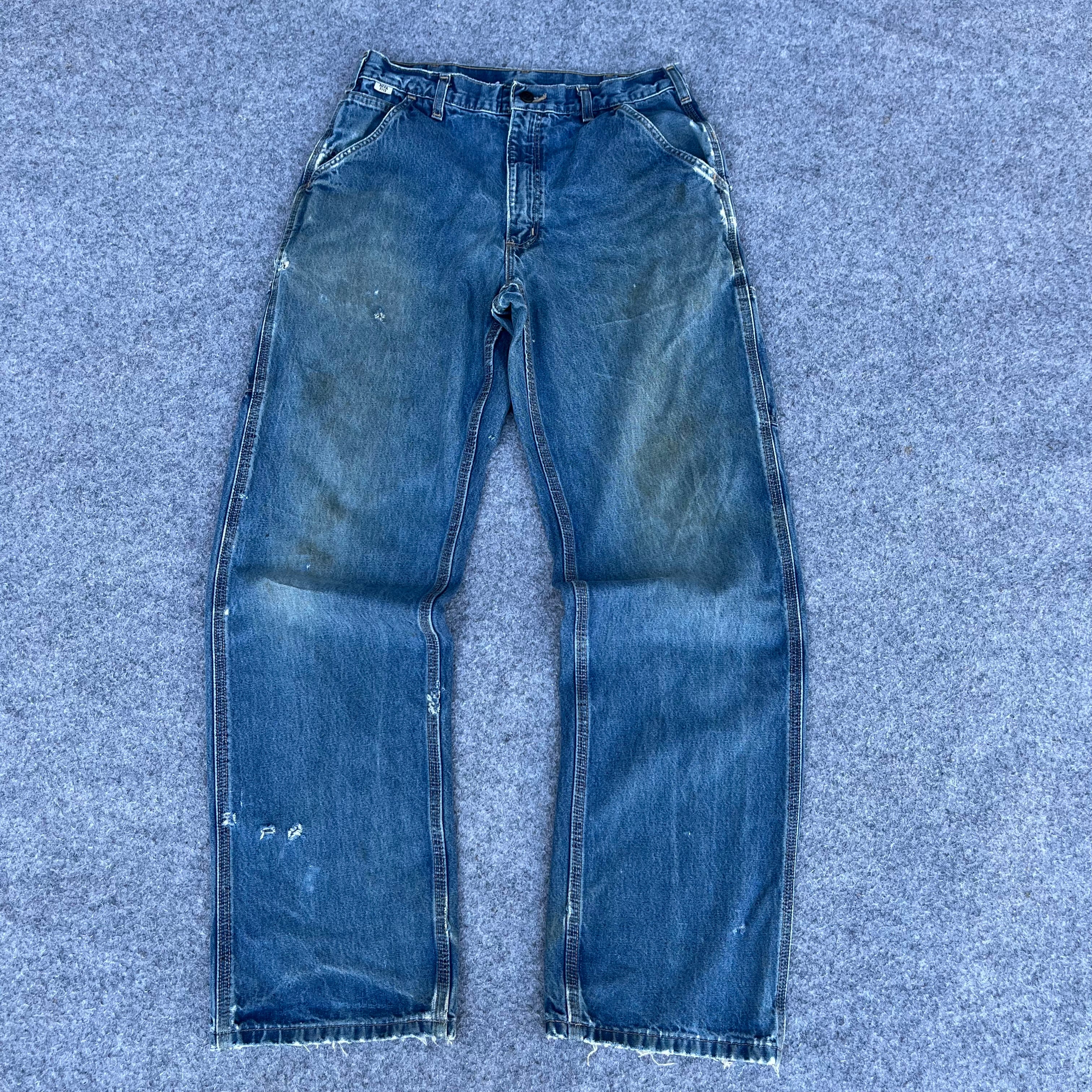 CARHARTT (98)