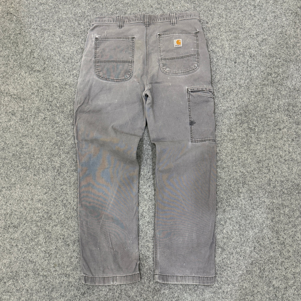 CARHARTT (142)