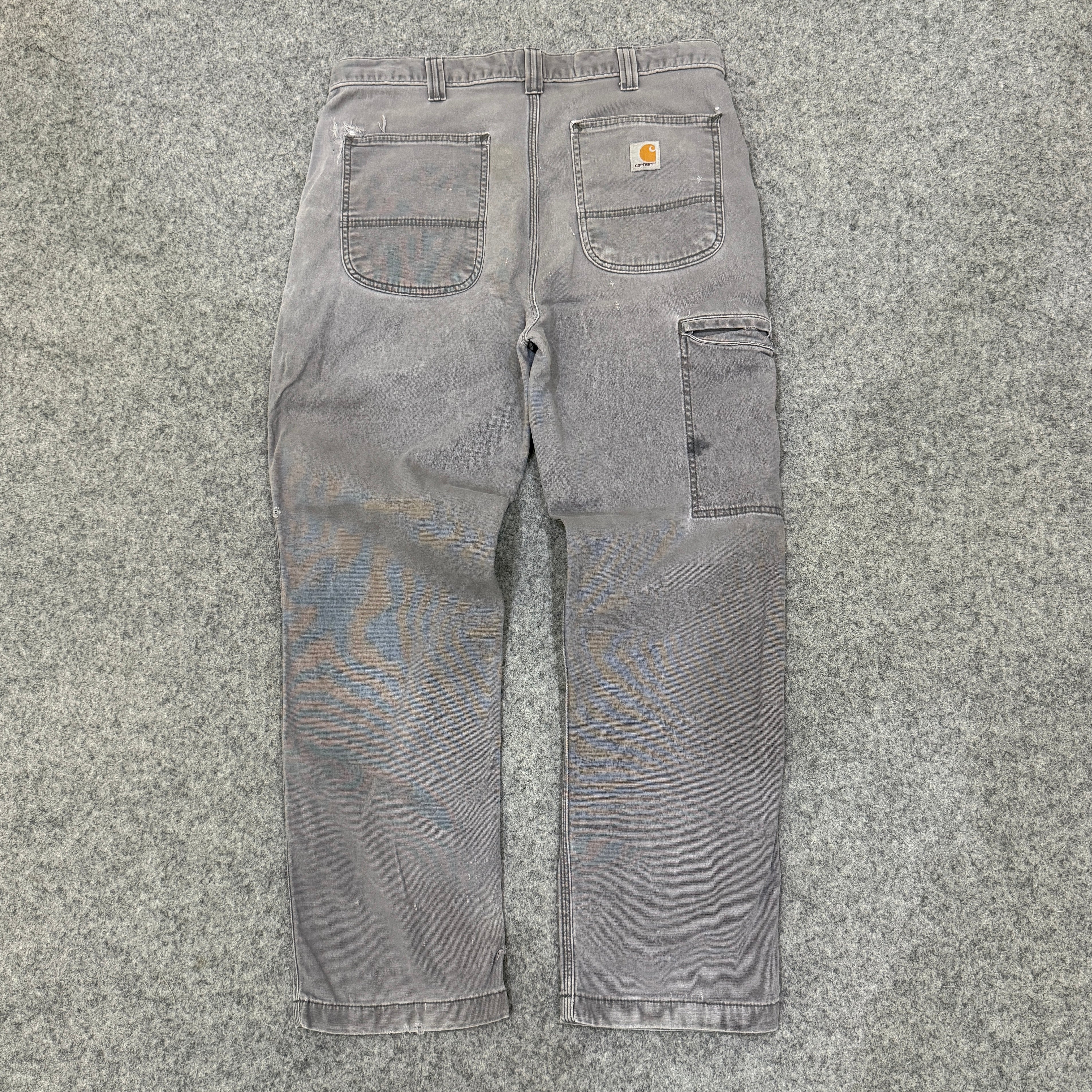 CARHARTT (142)