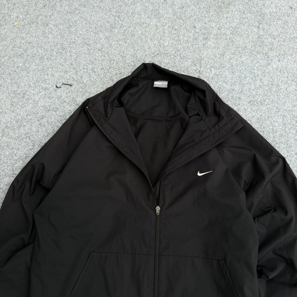 NIKE WINDCHETER (129)