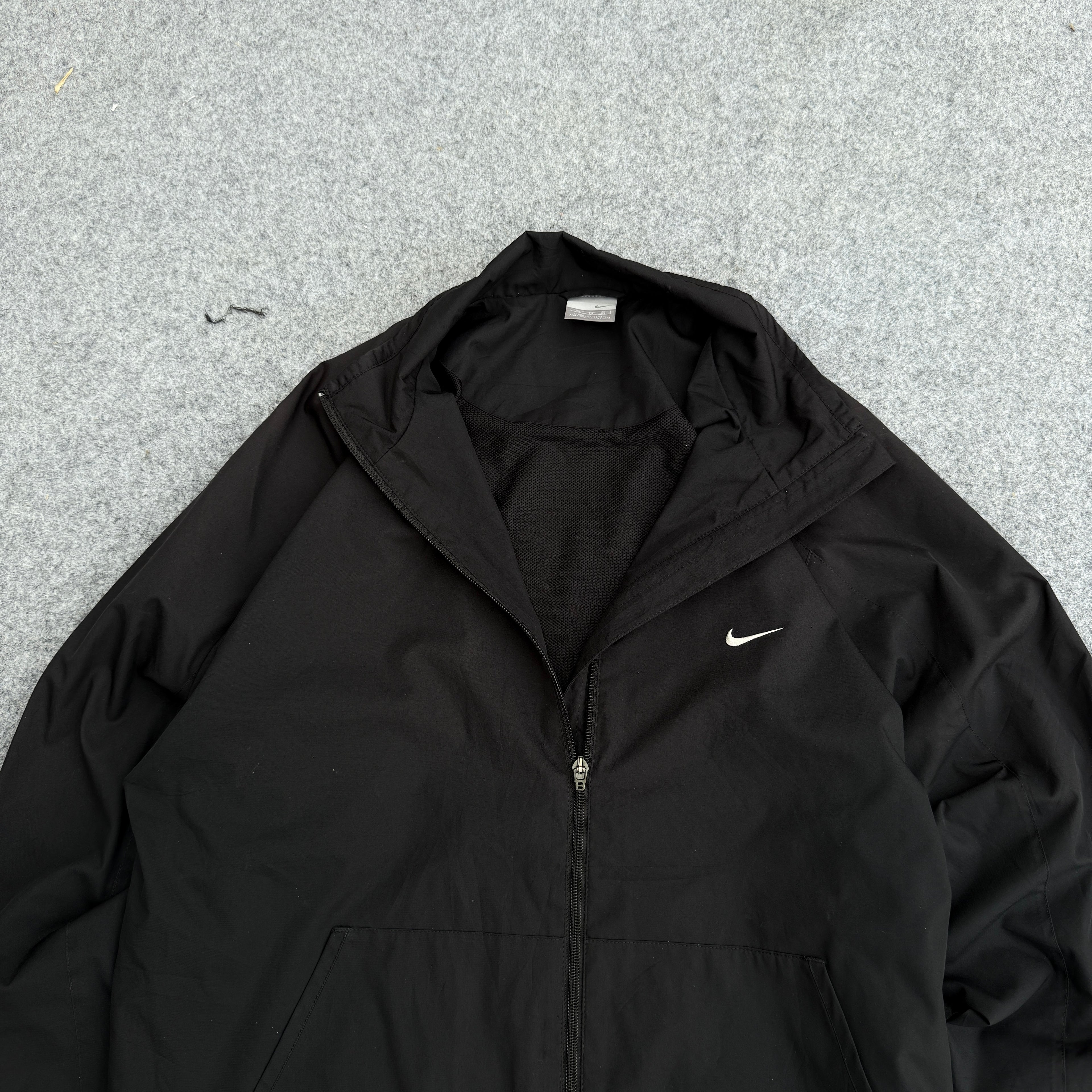NIKE WINDCHETER (129)
