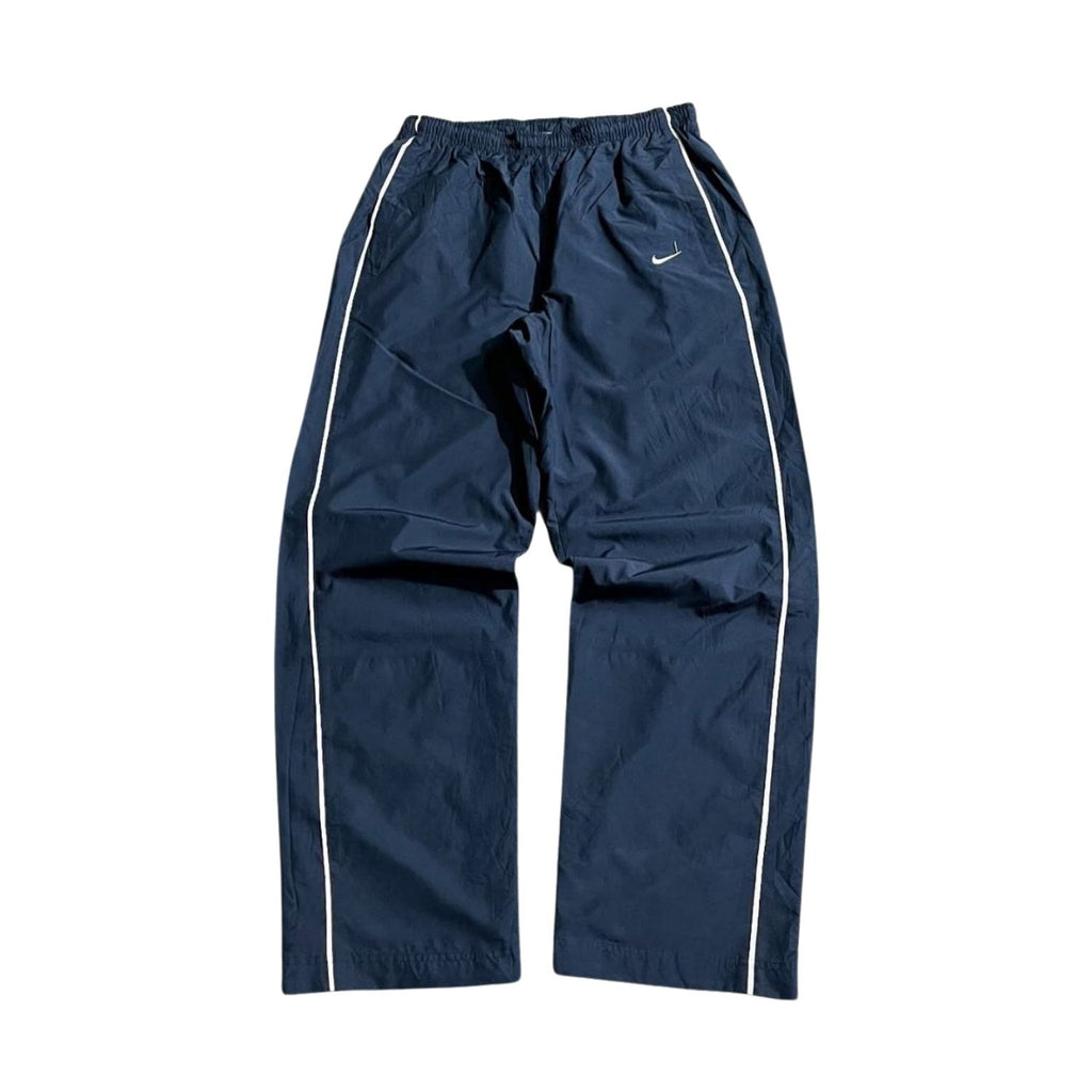 MOST RARE VINTAGE NIKE