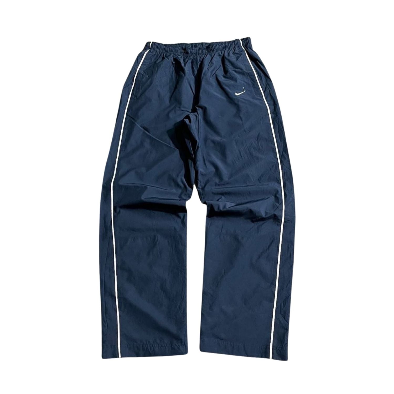 MOST RARE VINTAGE NIKE