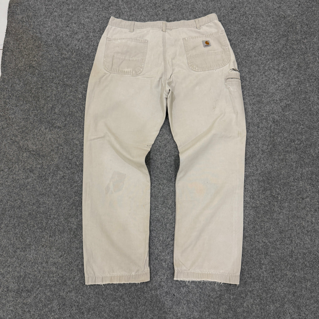 CARHARTT (146)