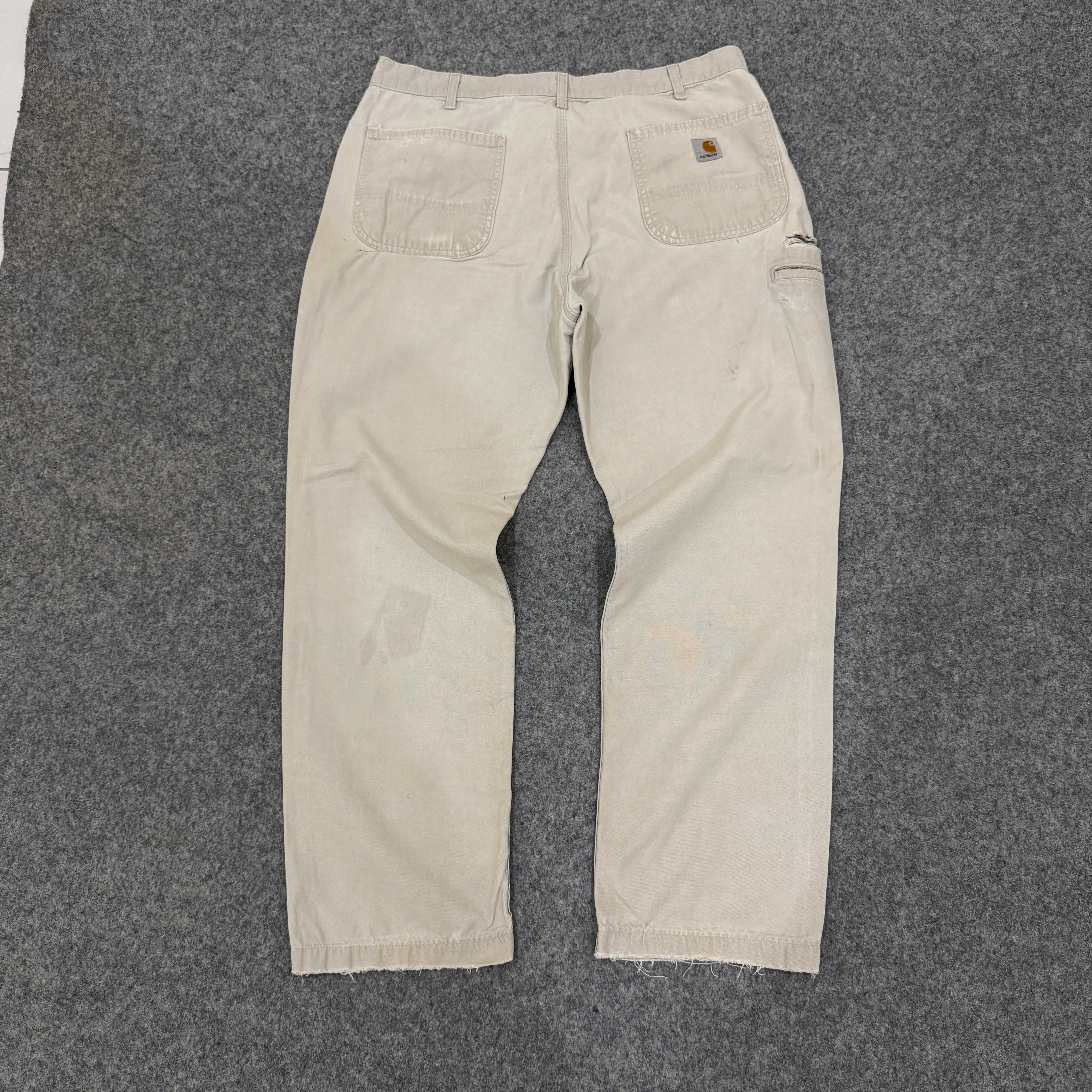 CARHARTT (146)