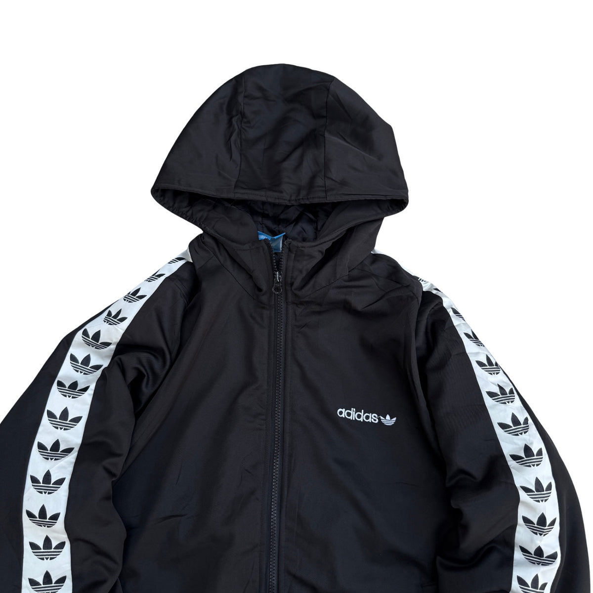 Adidas HEAVYJACKET (280)