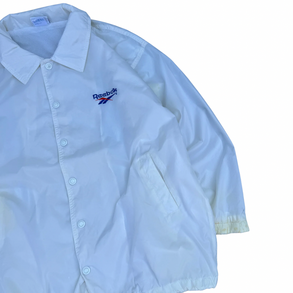 VINTAGE REEBOK (625)