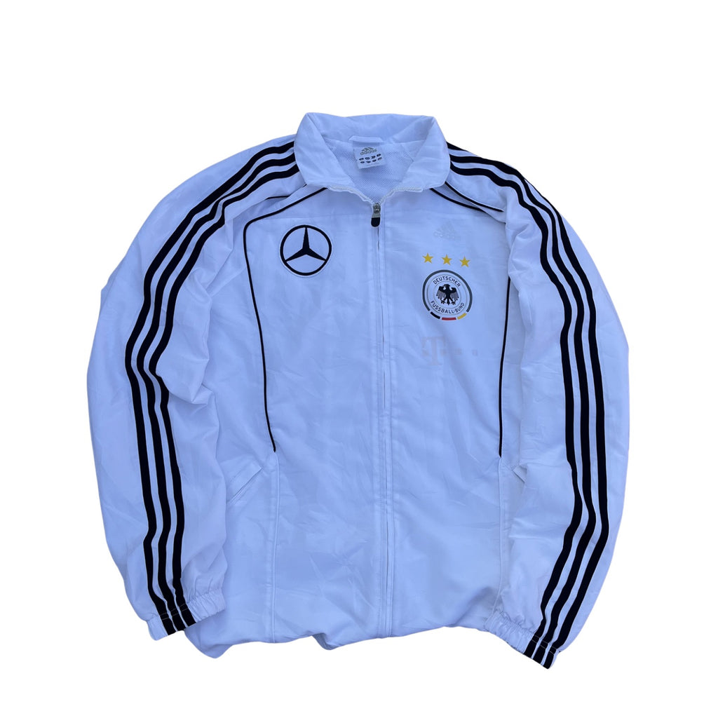 VINTAGE ADIDAS