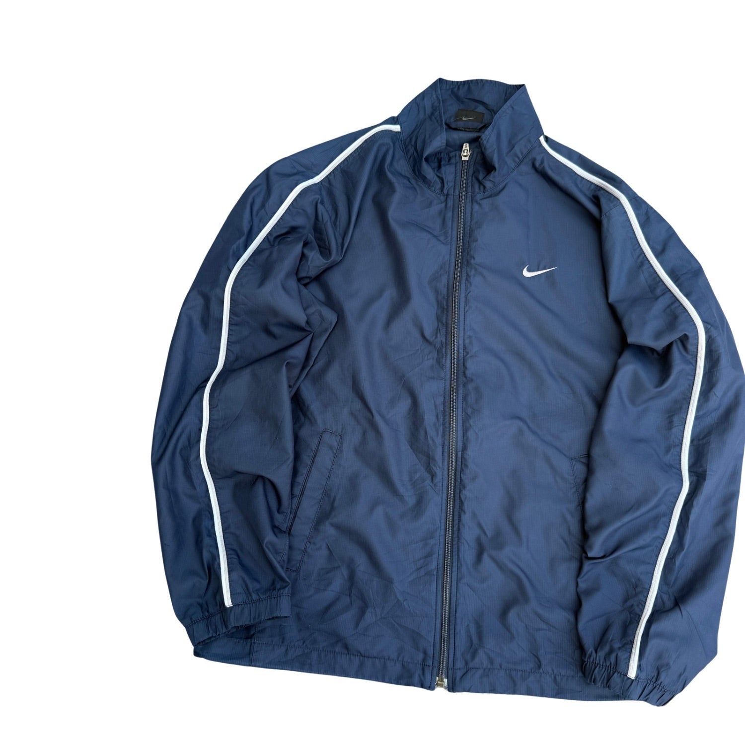 NIKE WINDBREAKER LIGHTWEIGHT (320)