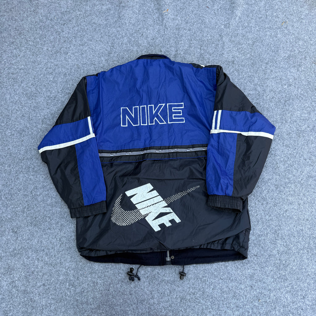 90S NIKE (42)