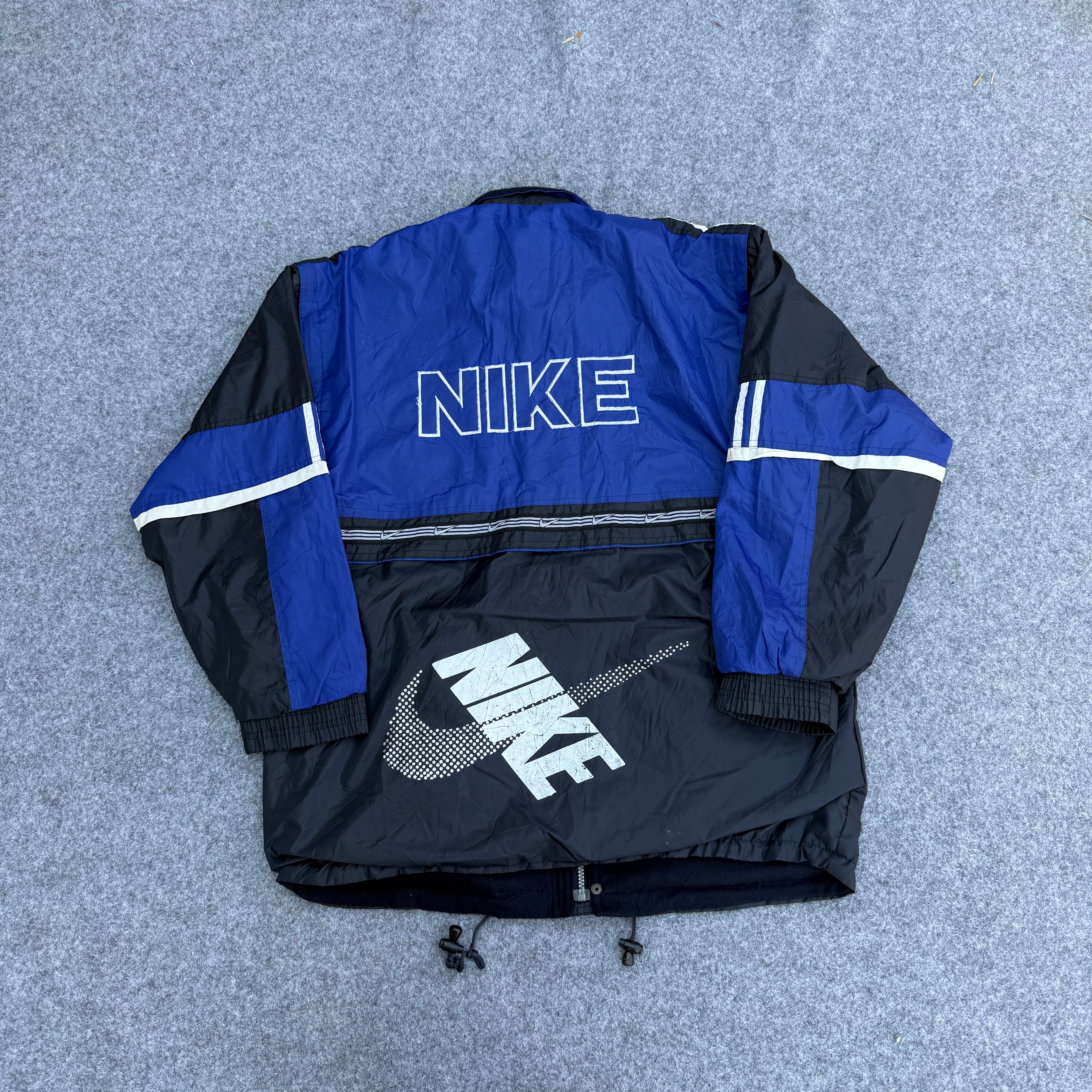 90S NIKE (42)