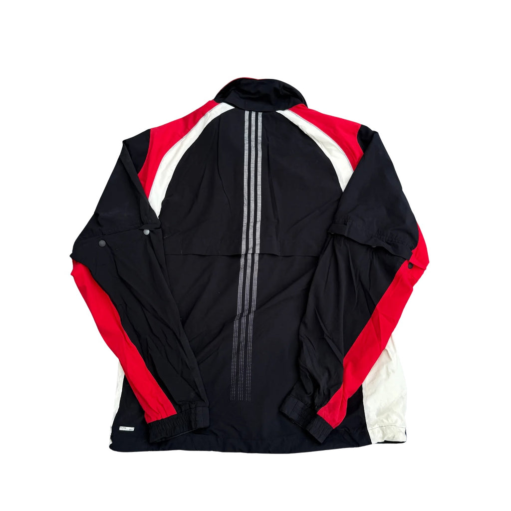 ADIDAS WINDBREAKER (103)
