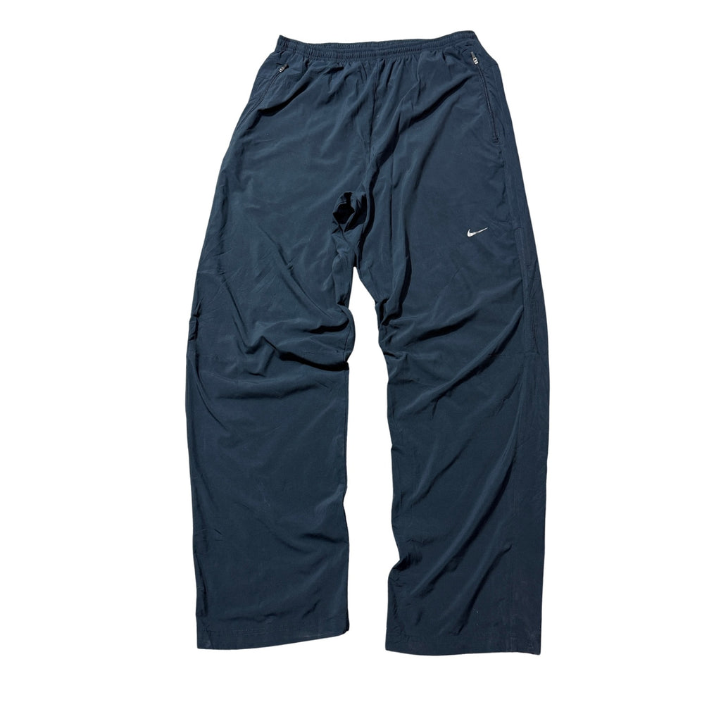NIKE RUNNING TRACK PANT (132)