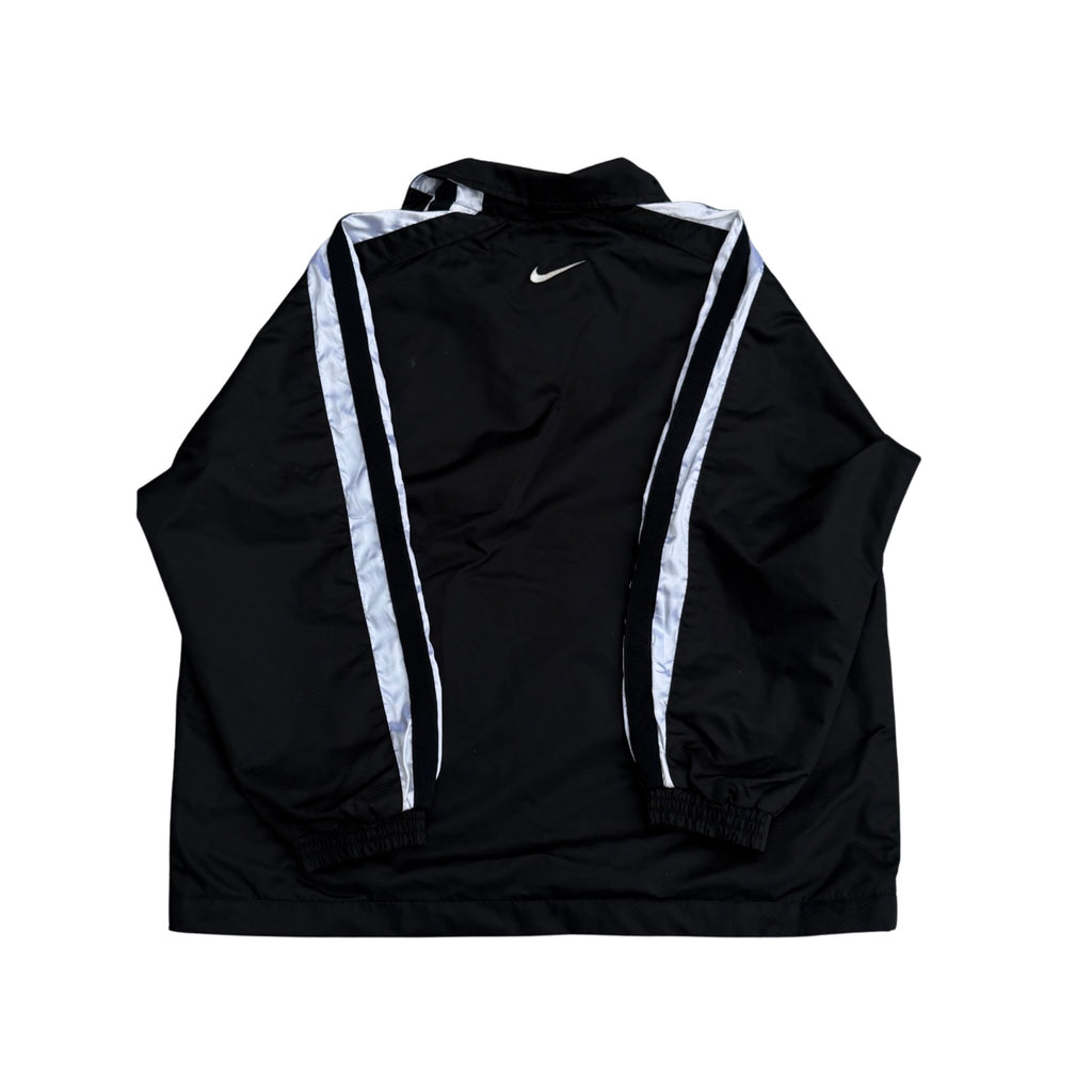 90S VINTAGE NIKE (107)