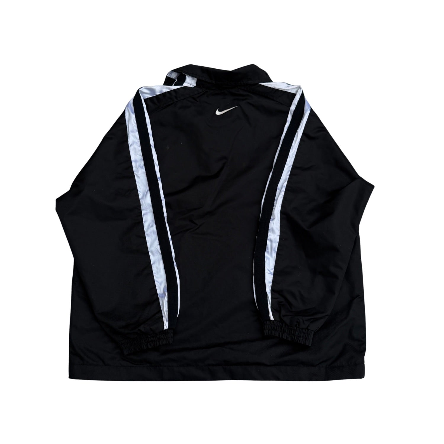 90S VINTAGE NIKE (107)