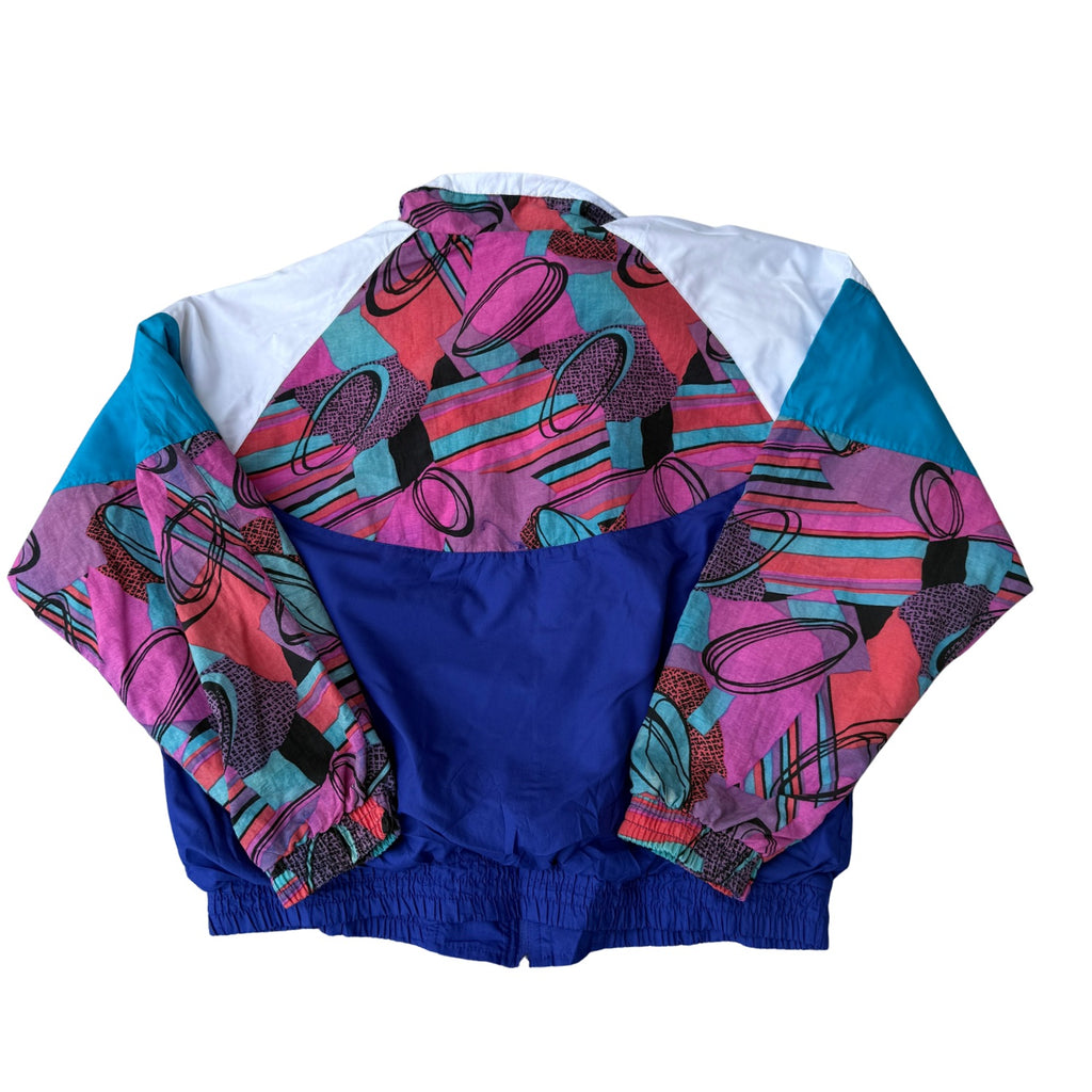 REEBOK (297)