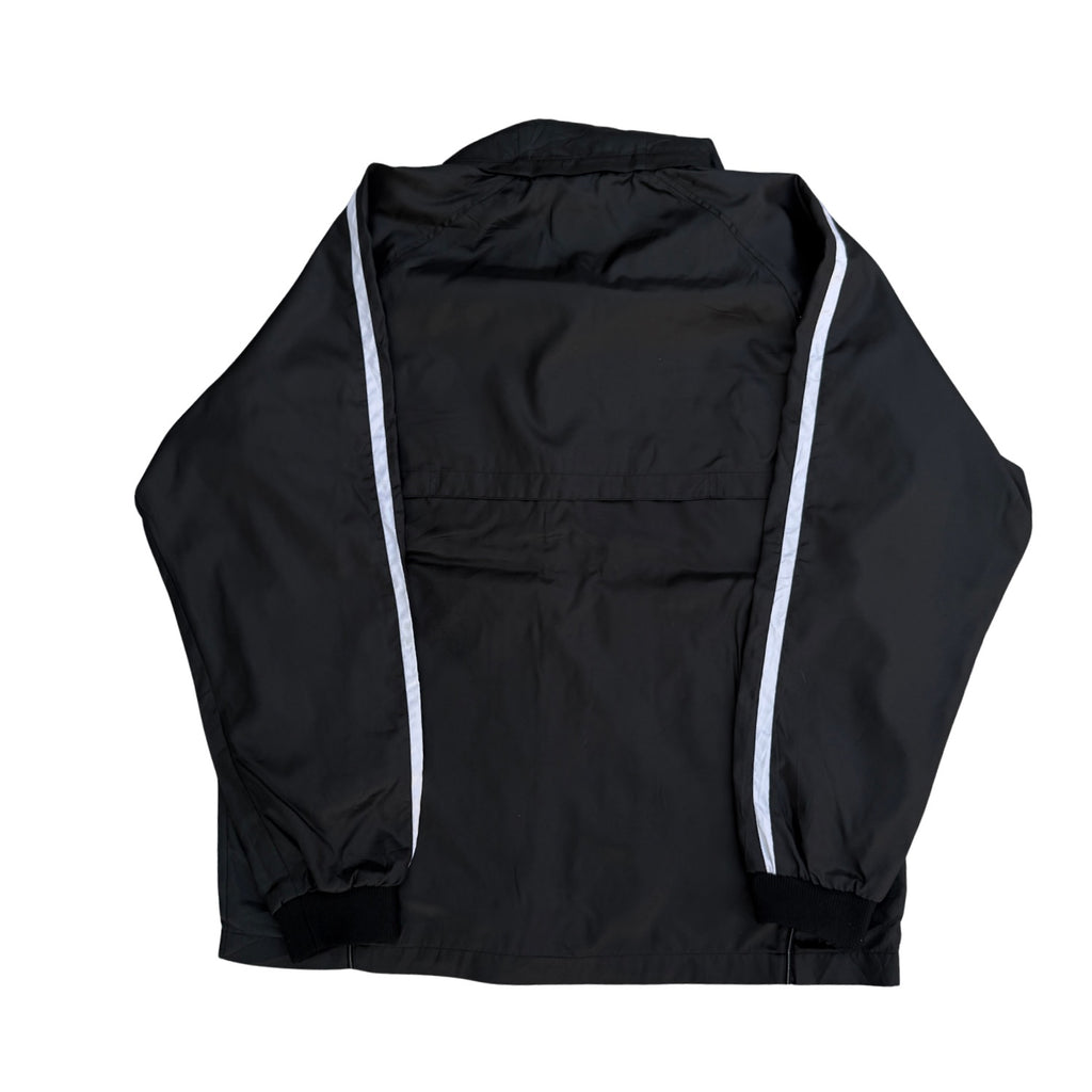 90s NIKE WINDCHEATER (76)