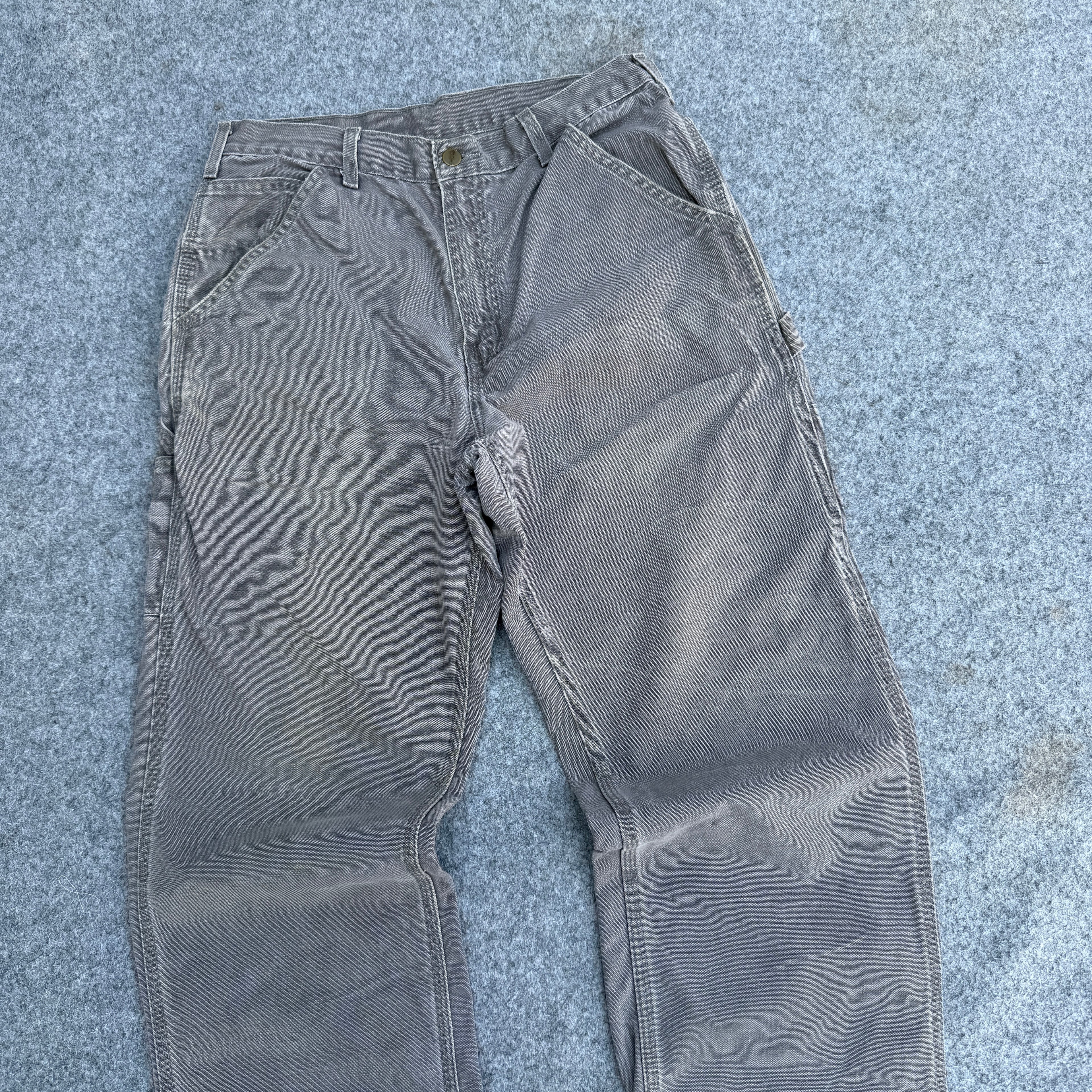 CARHARTT (180)