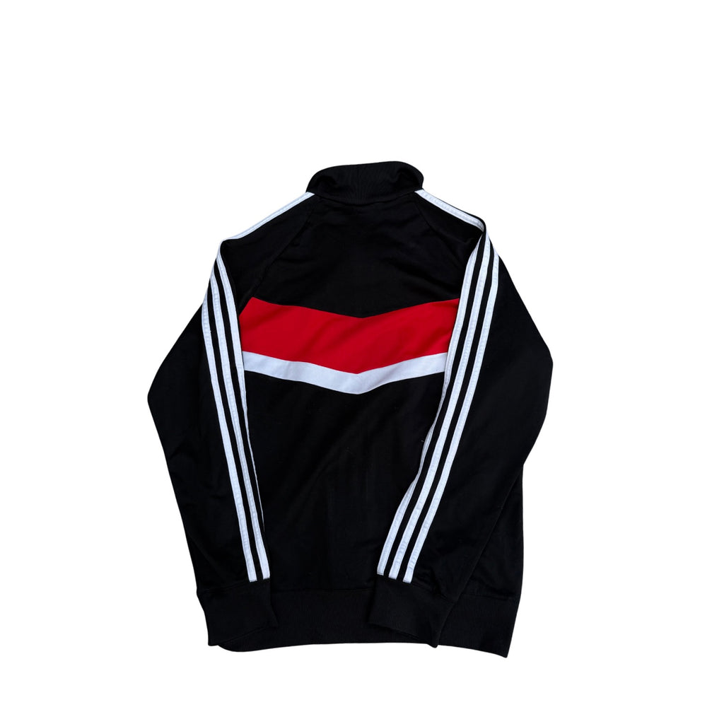 ADIDAS ZIPPER (371)