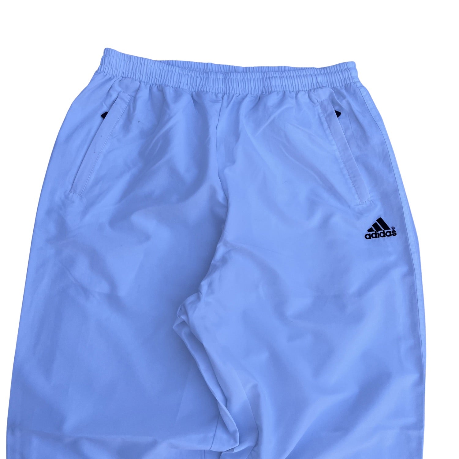 ADIDAS JOGGER (239)