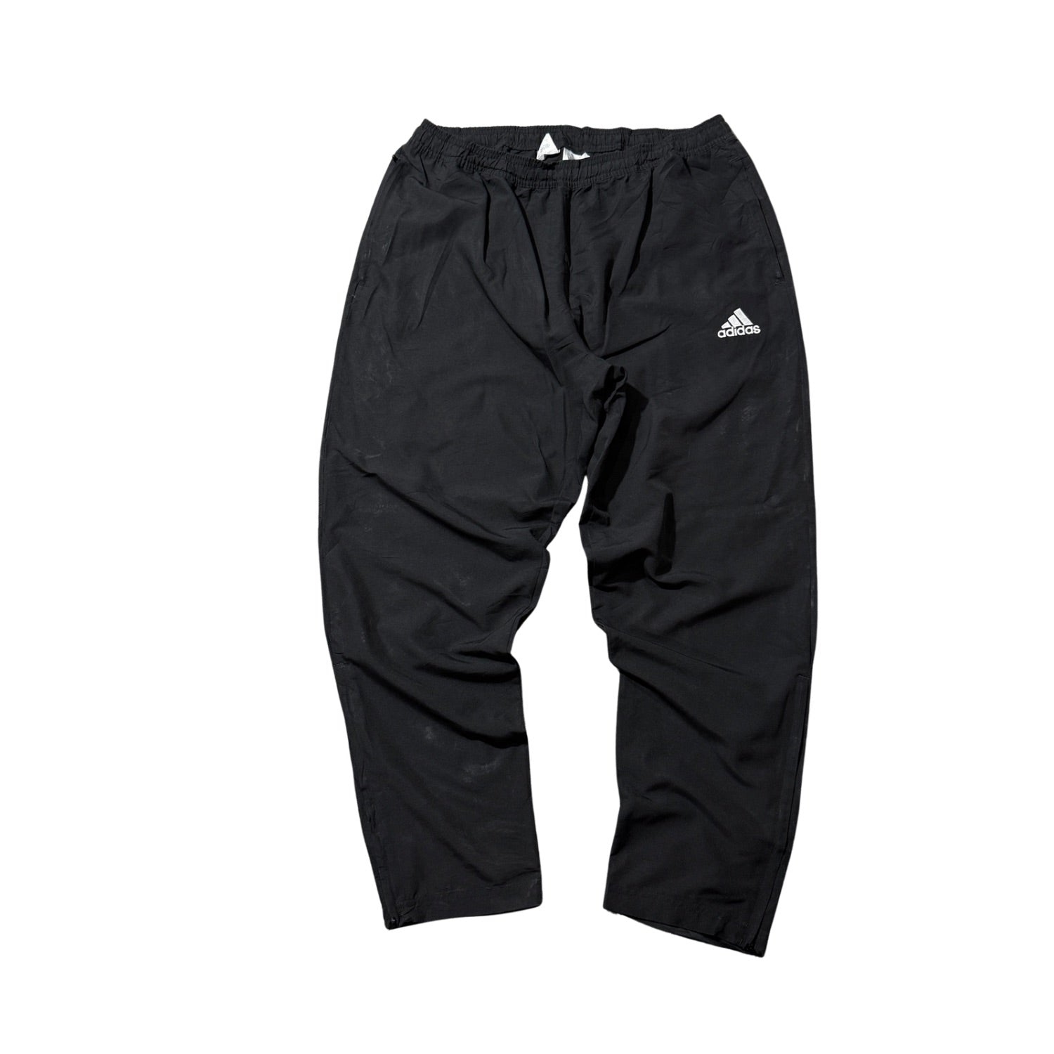 ADIDAS JOGGER (103)