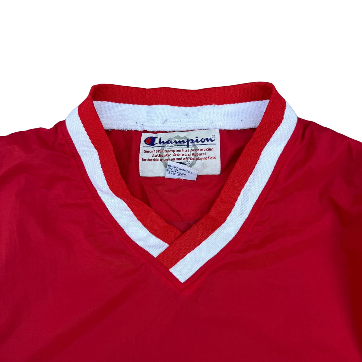 Champion PULLOVER (675)