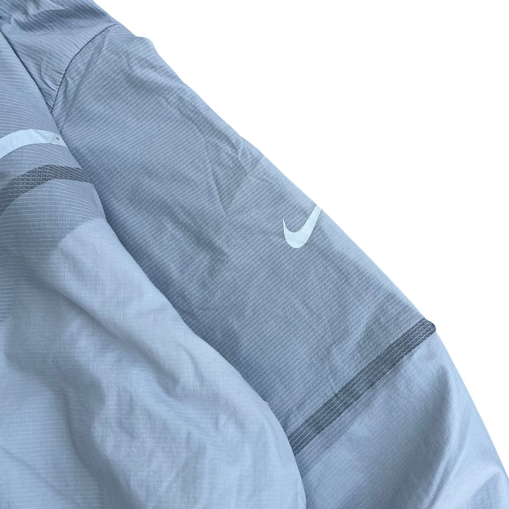 NIKE RUNNING JACKET (747)