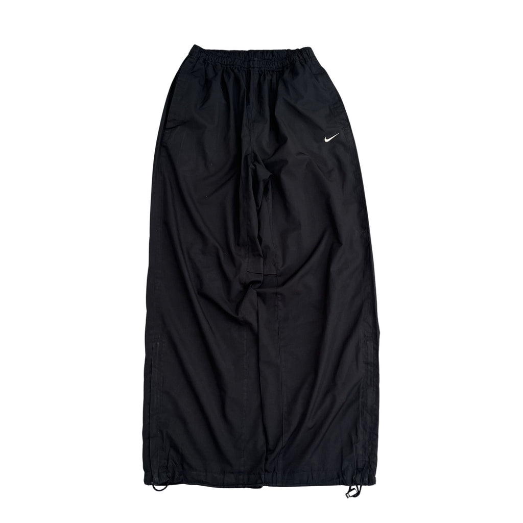 NIKE (267)