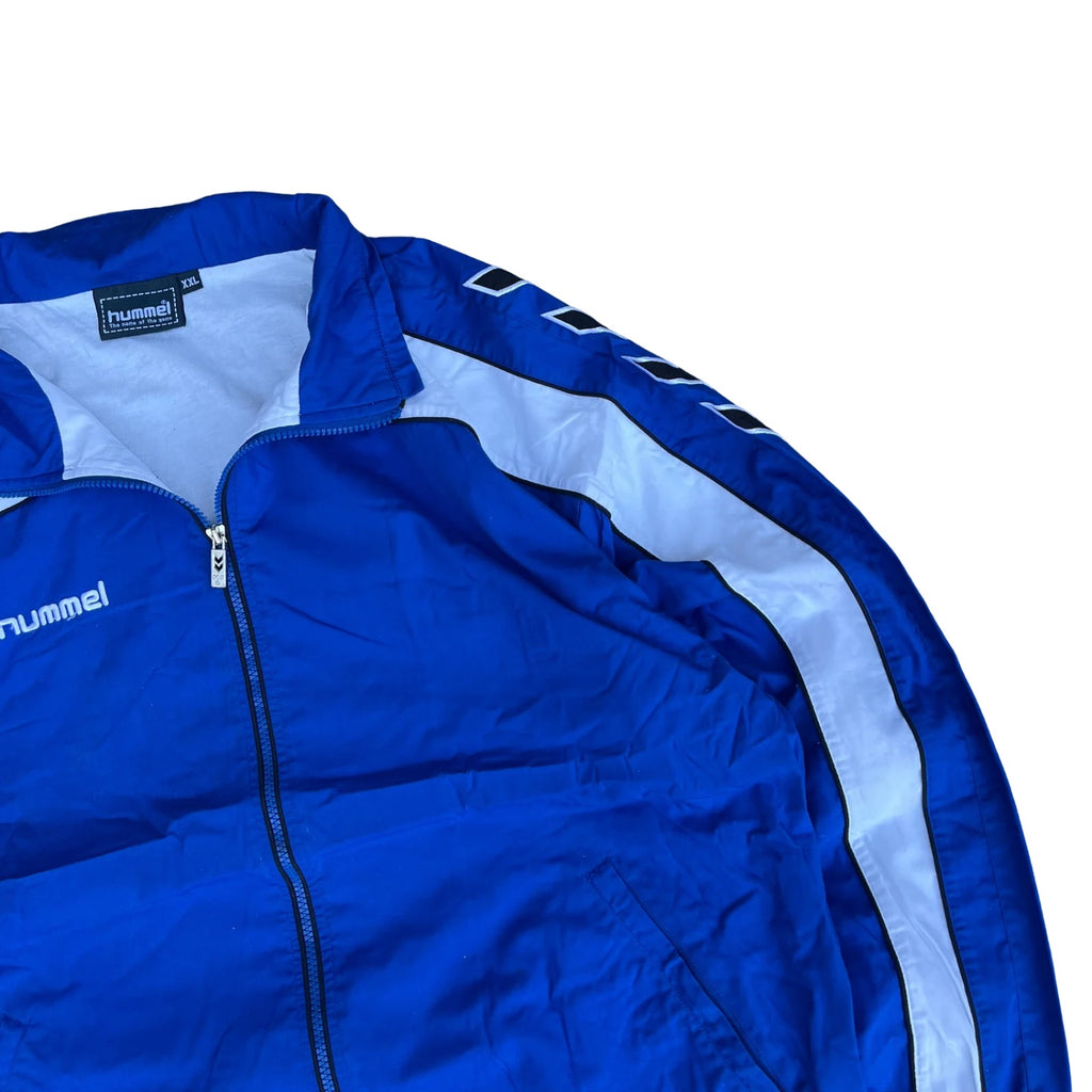 HUMMEL (448)