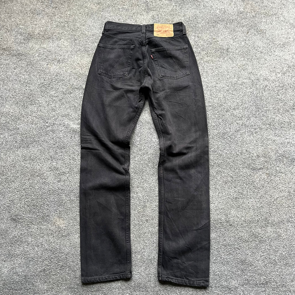 LEVI’S 501