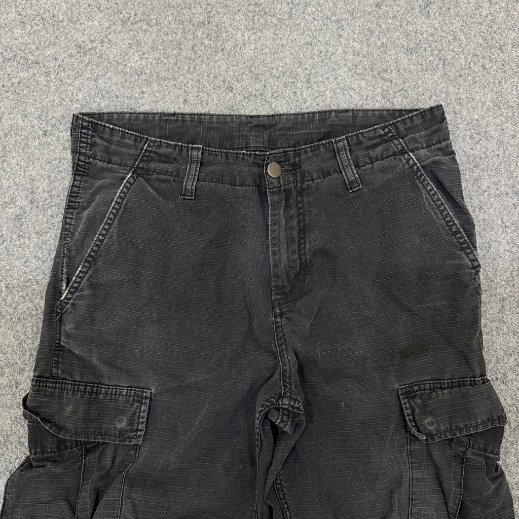CARHARTT CARGO (160)