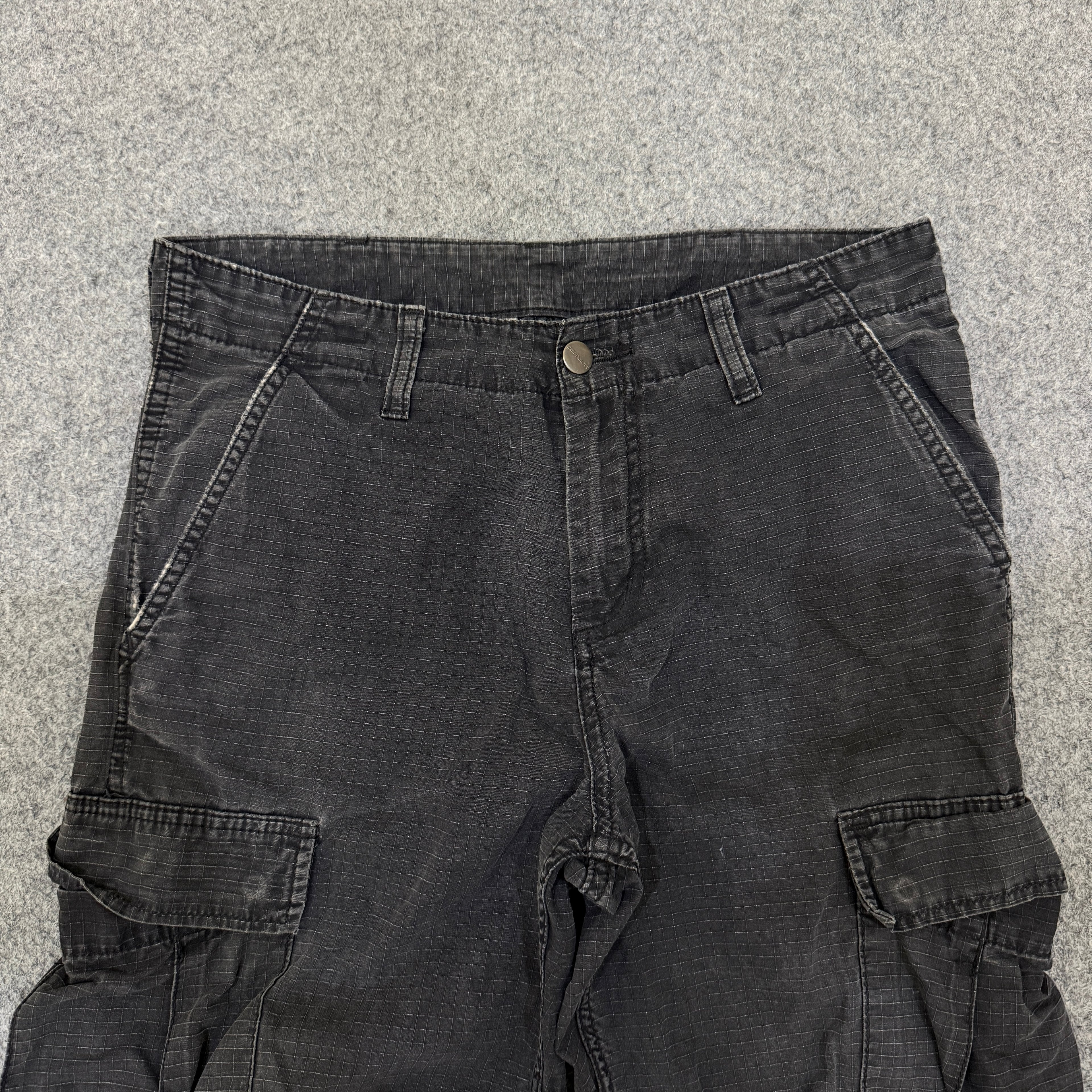CARHARTT CARGO (160)