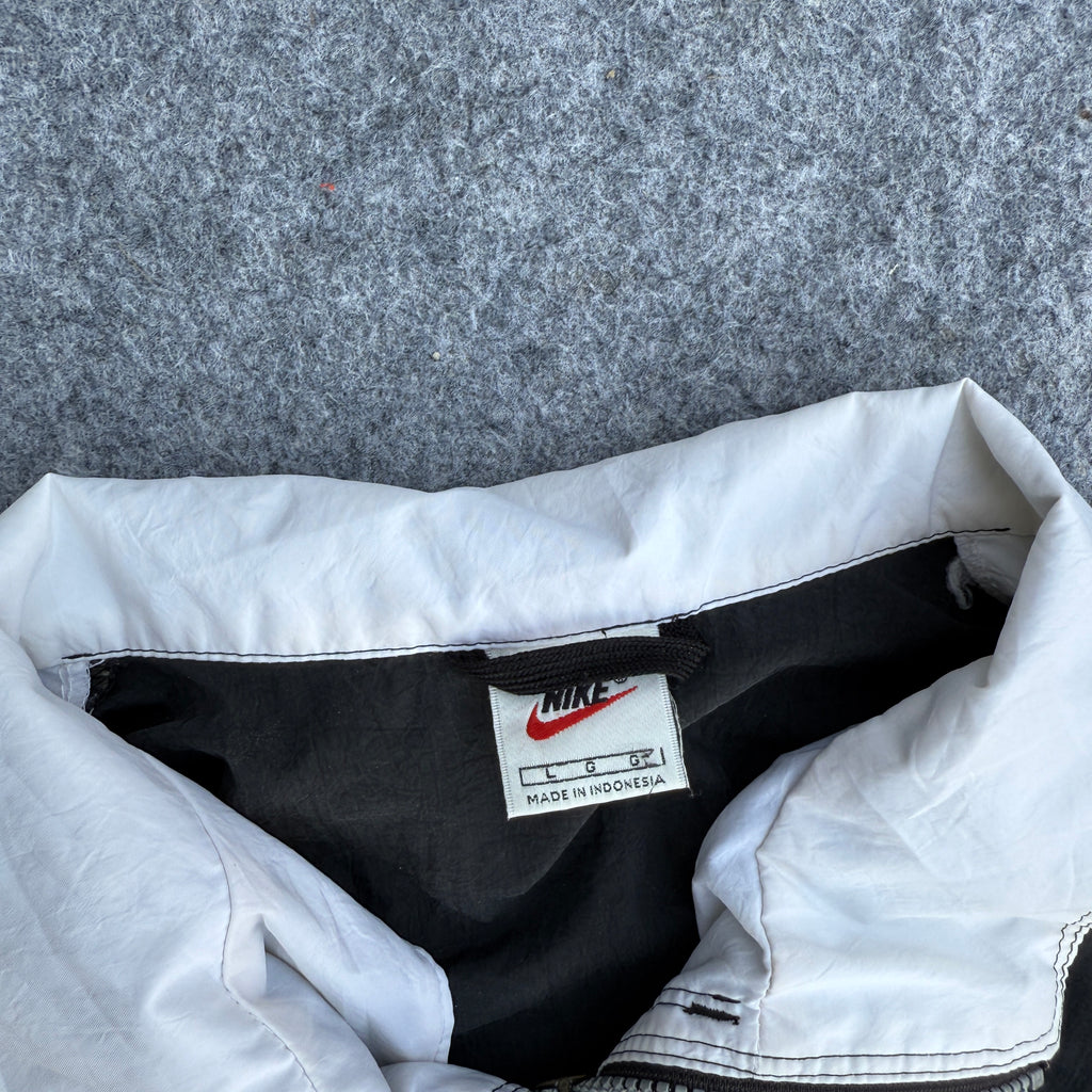 90S VINTAGE NIKE (29) XL
