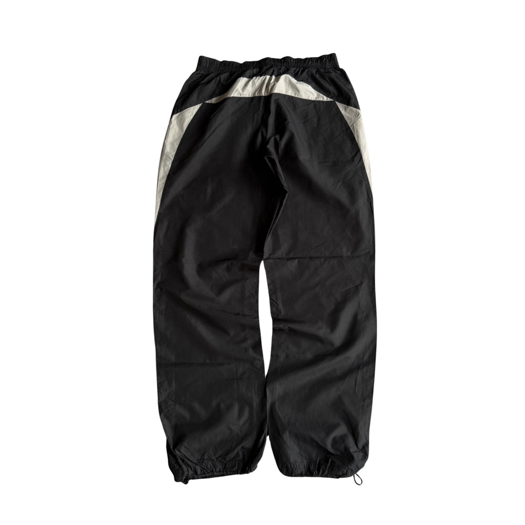 VINTAGE BLACK GRY NIKE (62)