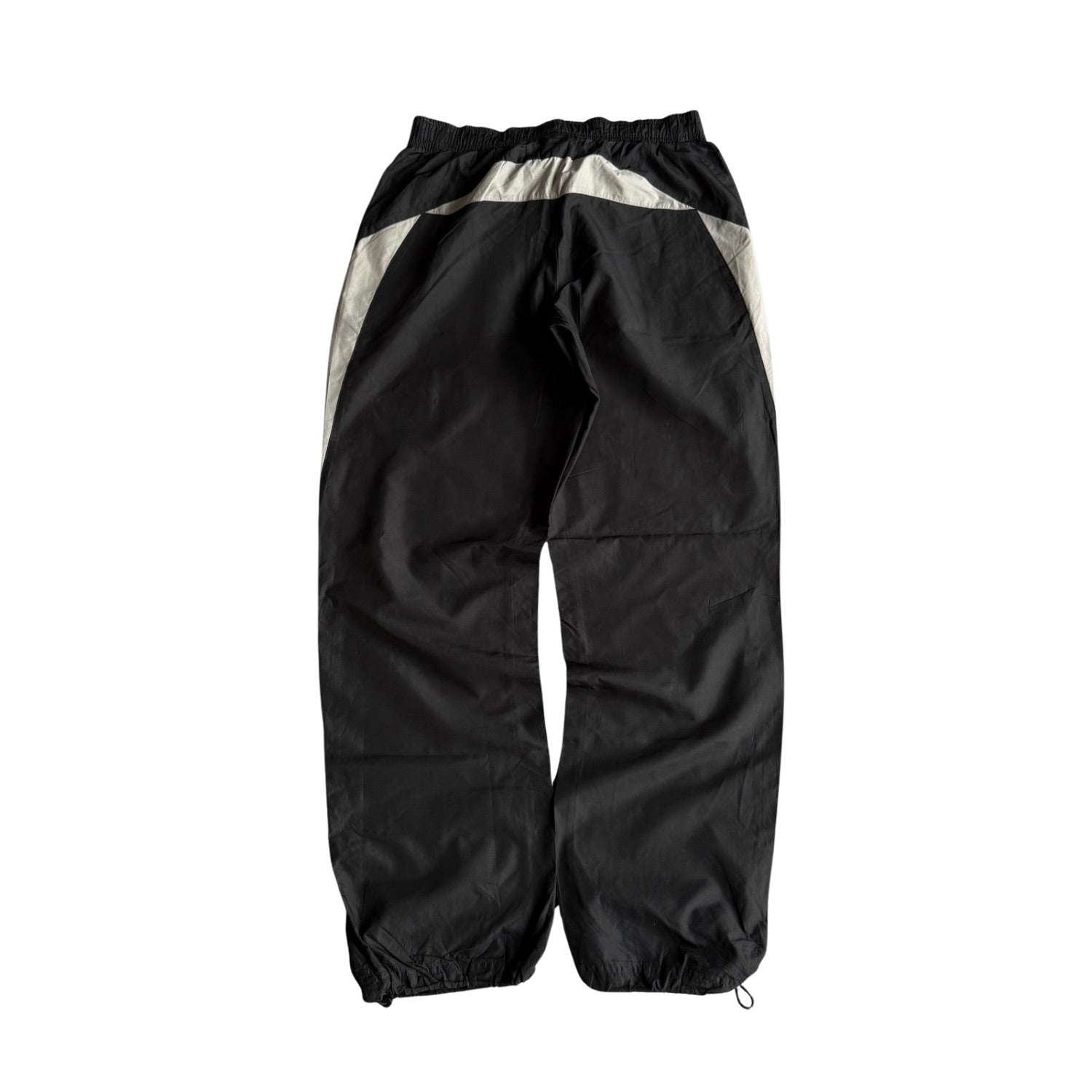 VINTAGE BLACK GRY NIKE (62)