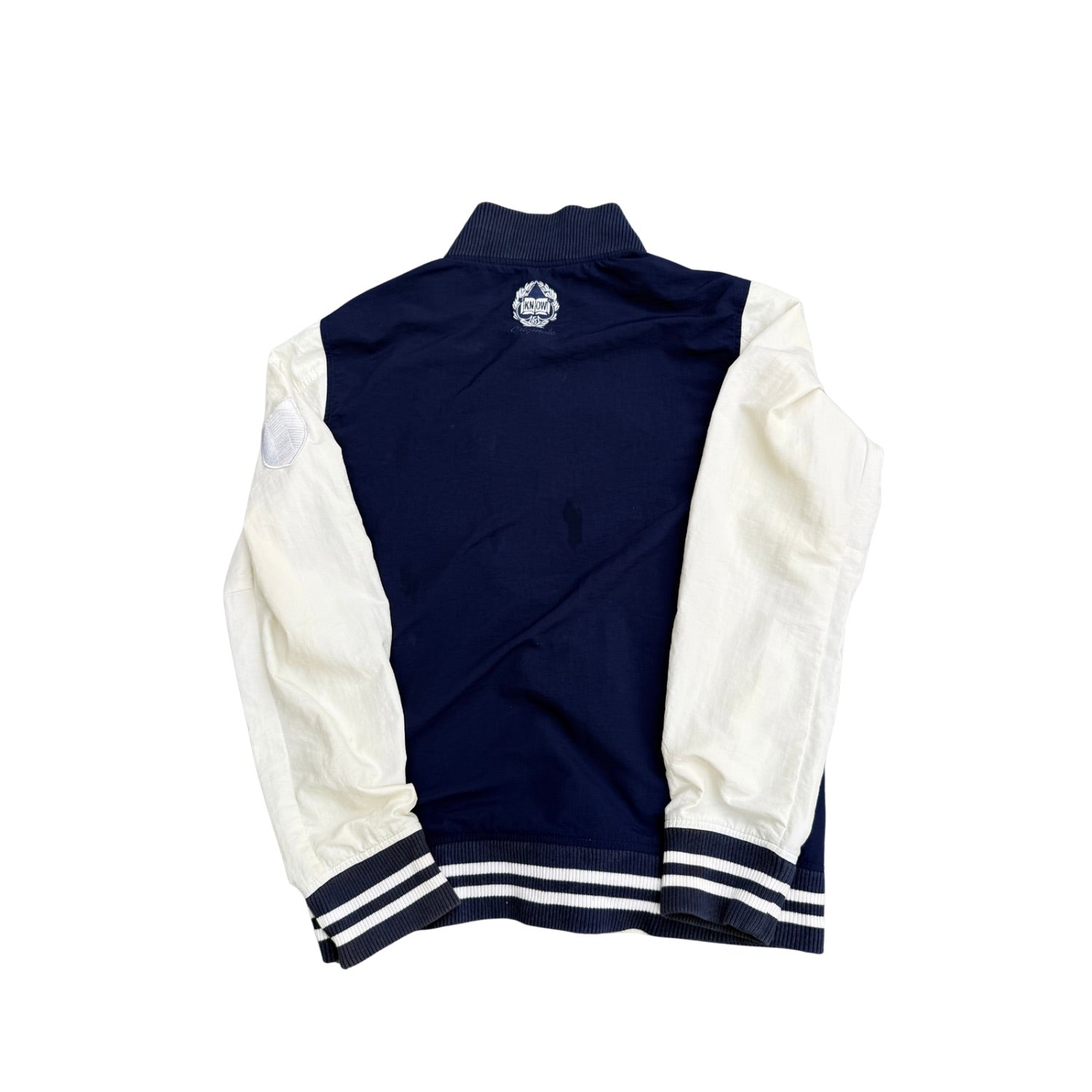 NIKE (121)