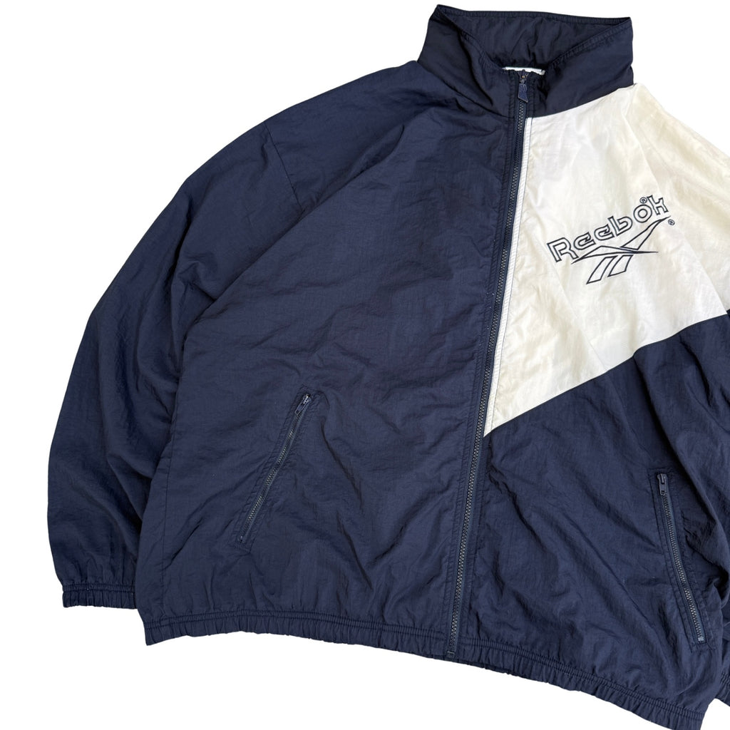 VINTAGE REEBOK (62)