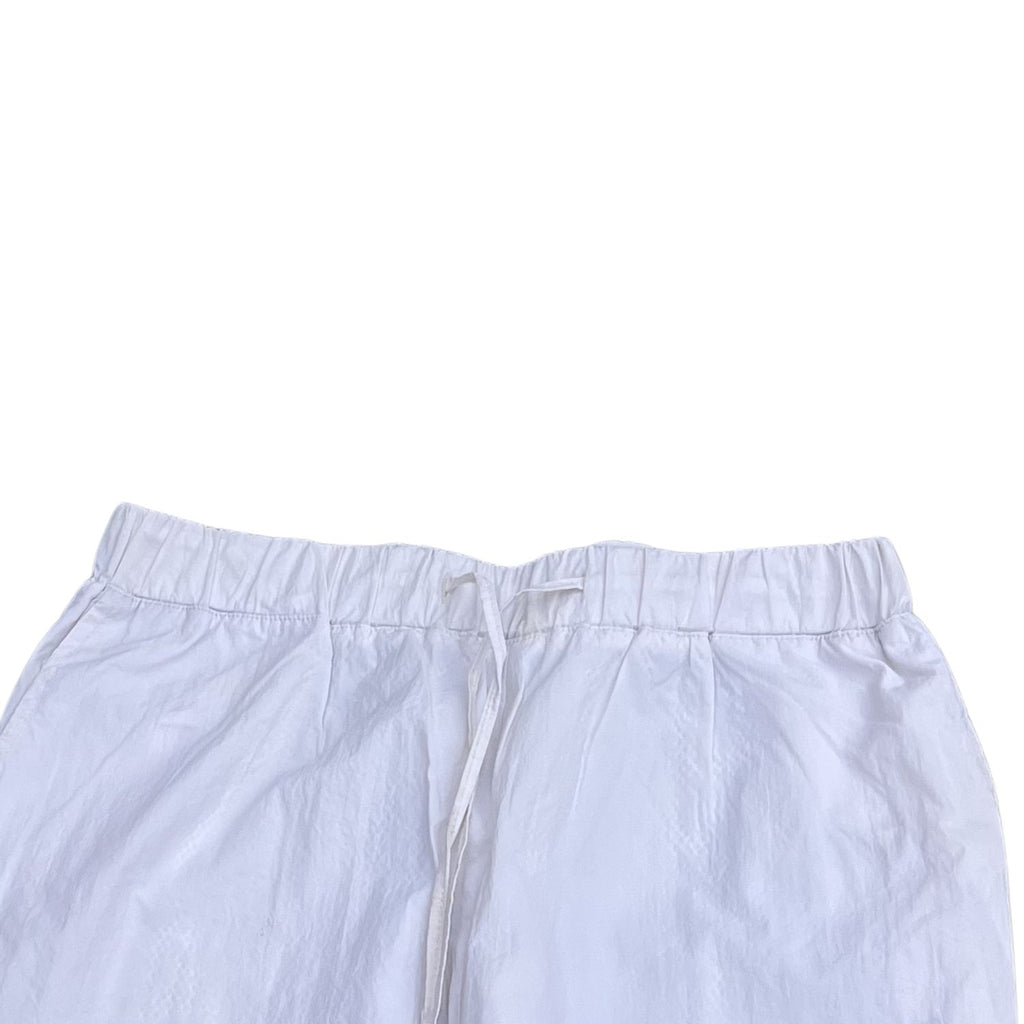 Parachute ￼jogger (256)