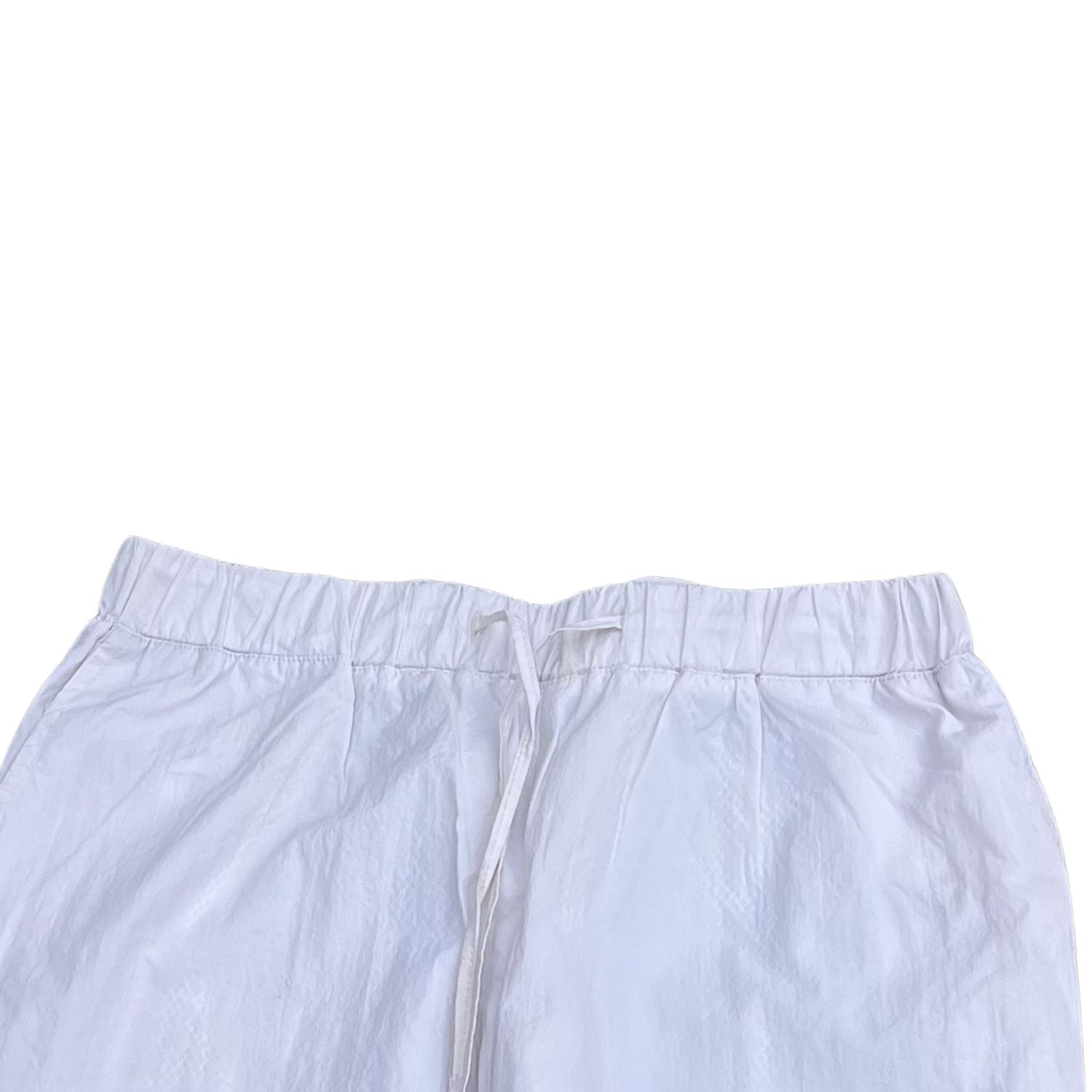Parachute ￼jogger (256)