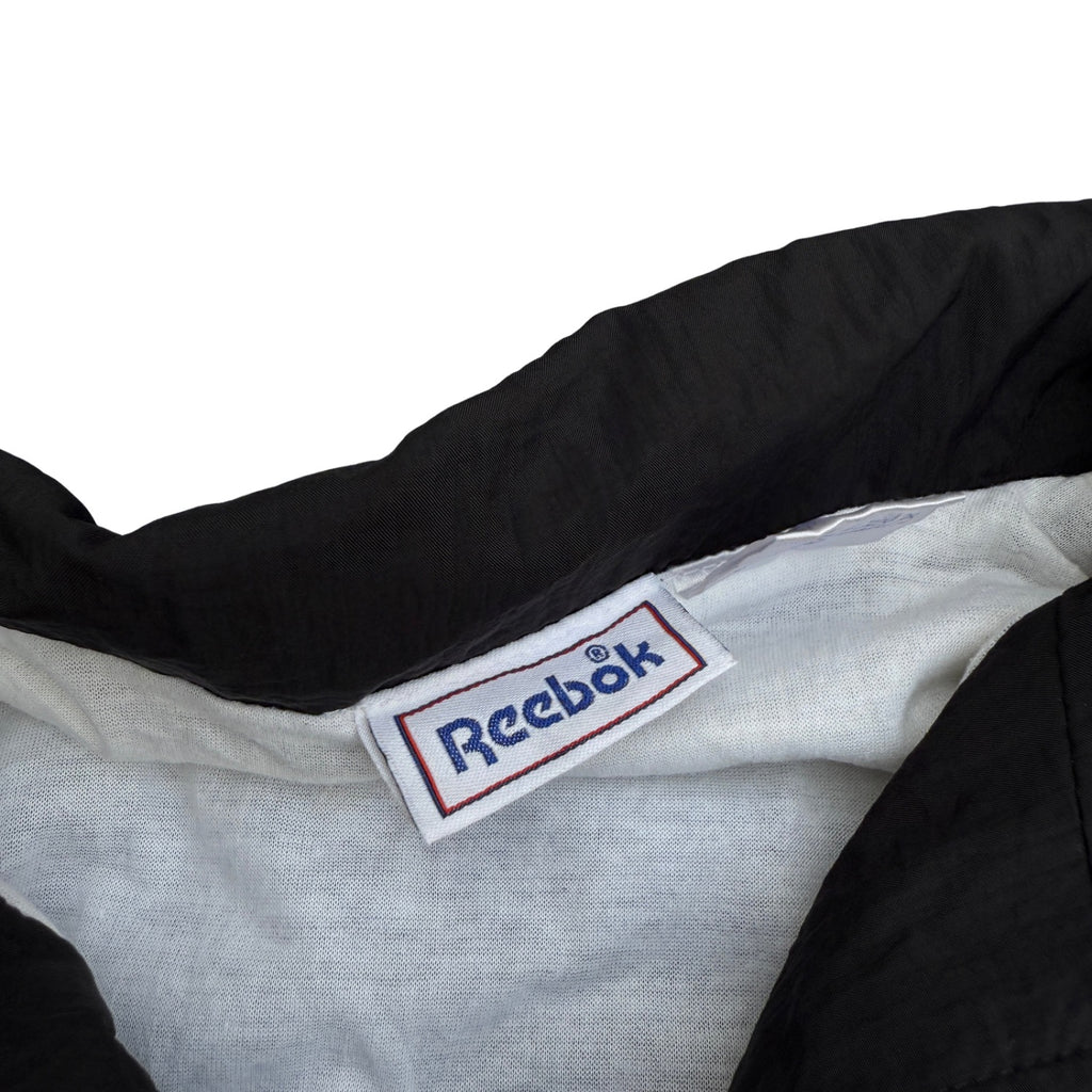VINTAGE REEBOK (319)