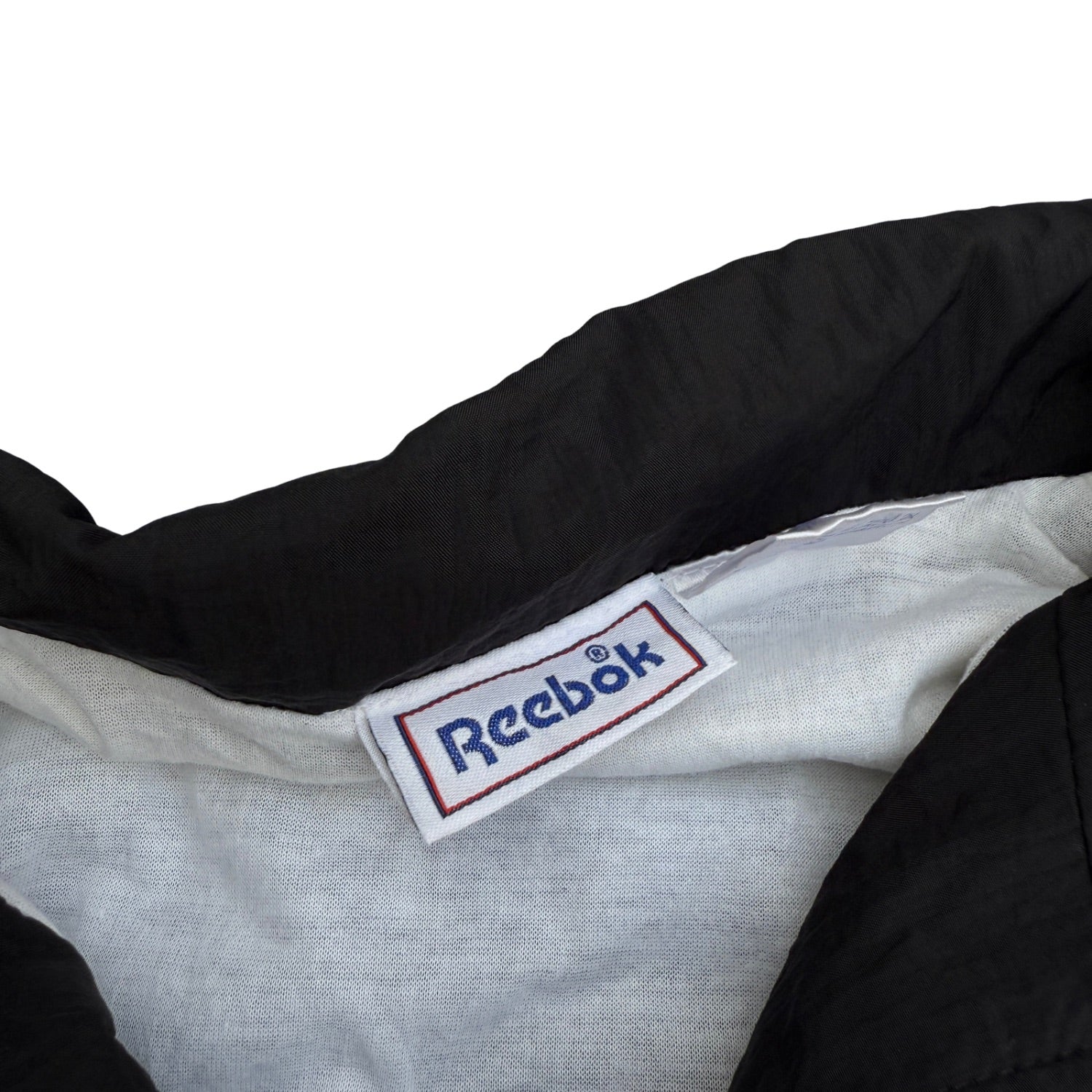 VINTAGE REEBOK (319)