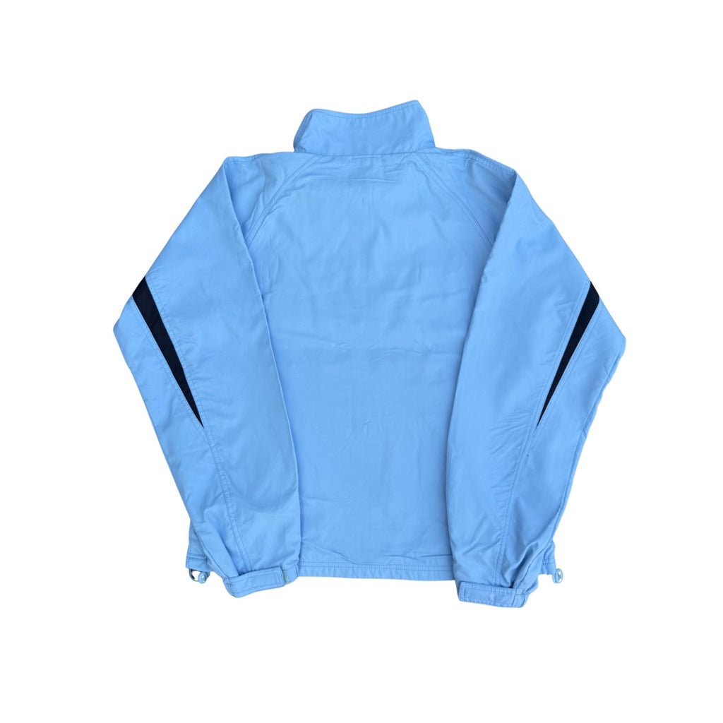 90S VINTAGE NIKE (77)