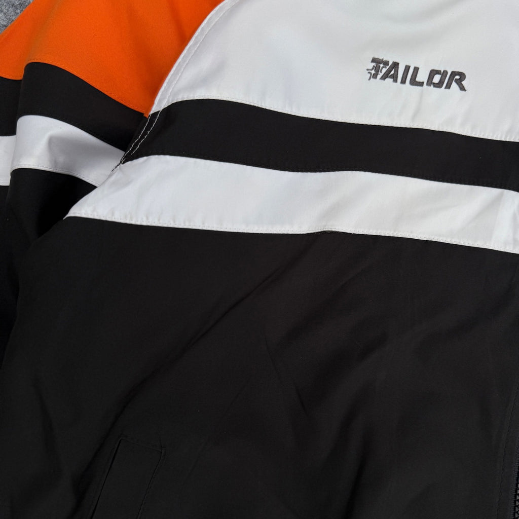 TAILOR (137)