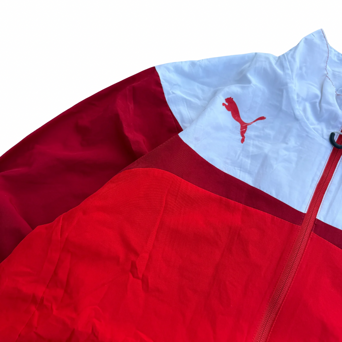PUMA WINDCHEATER (764)